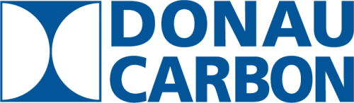 Donau Carbon India